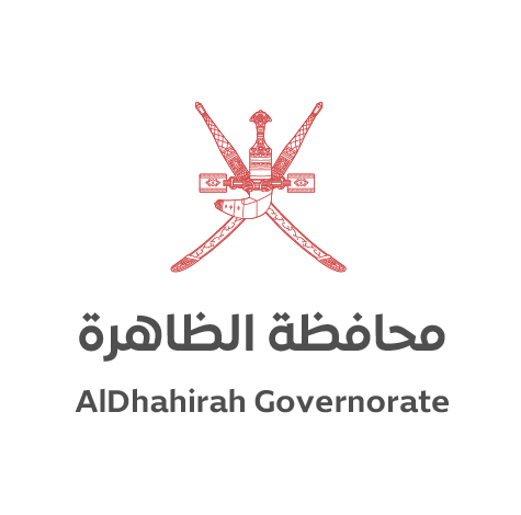 محافظة الظاهرة